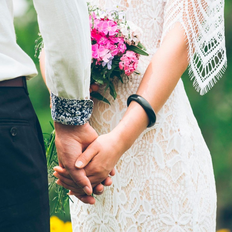 Подарки на ситцевую свадьбу