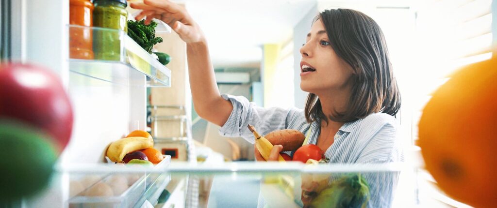 Как выбрать недорогой холодильник: руководство для покупателей