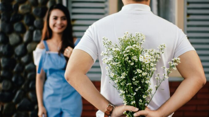 flowers Букети квітів як марки авто