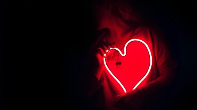 love Як обрати якісний магазин інтимних товарів