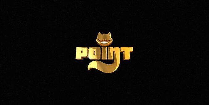 pointloto-v-ukraini02-sviato