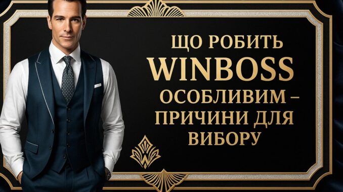 shcho-robyt-winboss-osoblyvym-prychyny-dlia-vyboru01-sviato