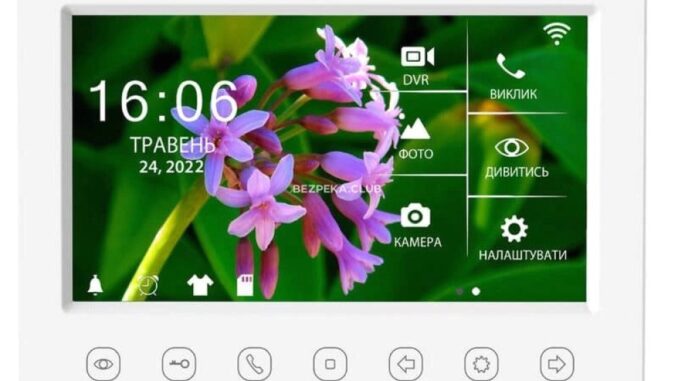 koly-zvychaynoho-dzvinka-vzhe-ne-dostatno-videodomofon-novyy-standart-bezpeky01-sviato Видеодомофон NeoLight Kappa+ HD WF