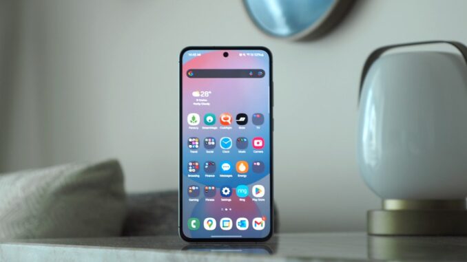neskolko-interesnykh-funkcii-smartfonov-samsung-o-kotorykh-vy-mozhete-ne-znat01-sviato