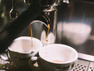 ремонт кофемашины delonghi magnifica