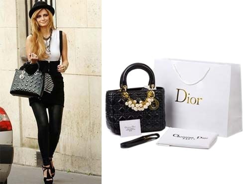 ye-mriia-a-ie-sumka-dior-i-tse-bilshe-nizh-mriia01-sviato