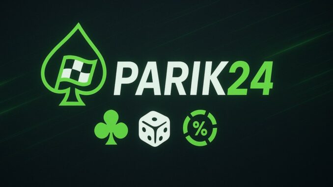 parik24-shcho-chekaie-na-hravtsiv-na-tsiy-platformi01-sviato