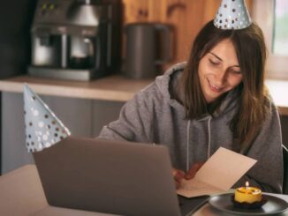 Привітання з днем народження: 10 помилок, які псують щирі слова