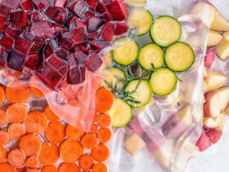 заказать пакети для вакууматора