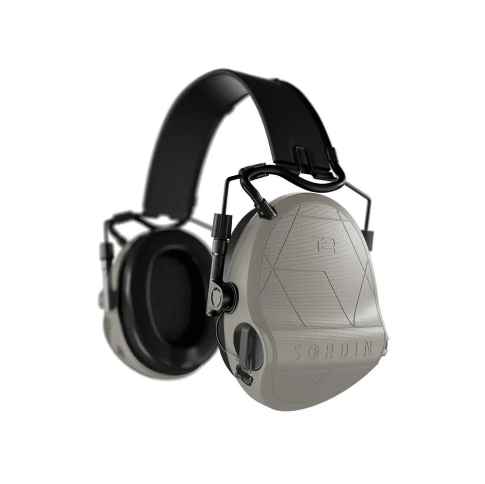 ативні навушники