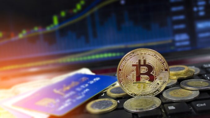 bezopasnii-perevod-btc-na-monobank-kak-obmenyat-bitkoin-i-poluchit-grivni-na-kartu-bez-lishnikh-shagov01-sviato