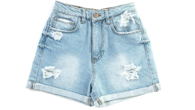 kak-podobrat-shorty-dlya-devochek-na-leto01-sviato.top