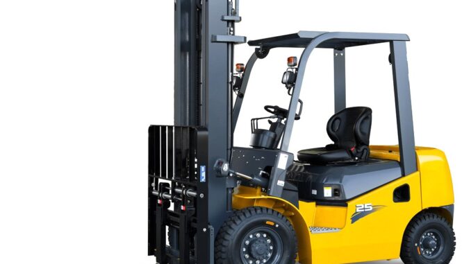 vilochnie-pogruzchiki-i-shtabeleri-soveti-ot-tekpowerforklift-po-viboru-tekhniki-dlya-sklada01-sviato