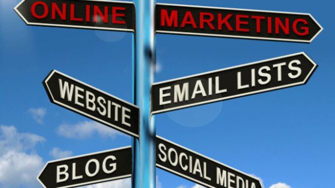 kak-bufull-stack-digital-marketing-chto-skrito-za-etim-nazvaniem02sviato