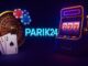 parik24