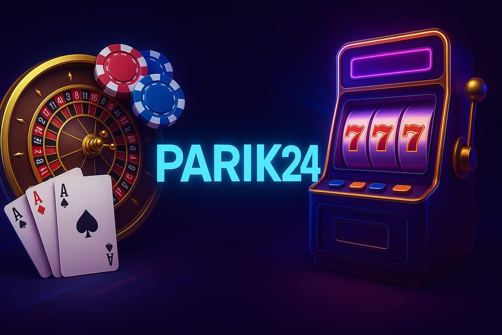 parik24