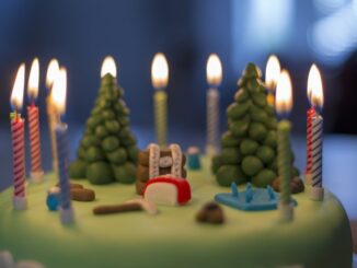 Привітання з Днем народження чоловіка