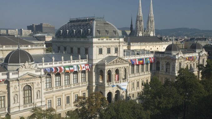 iak-podaty-dokumenty-do-university-of-vienna-ukrainskomu-studentu01-sviato
