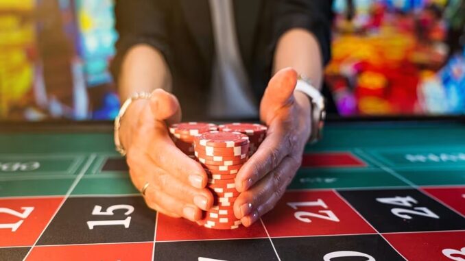 ohliad-casinoua-vse-shcho-treba-znaty-pro-noho01-sviato