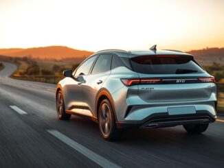 byd офіційний сайт