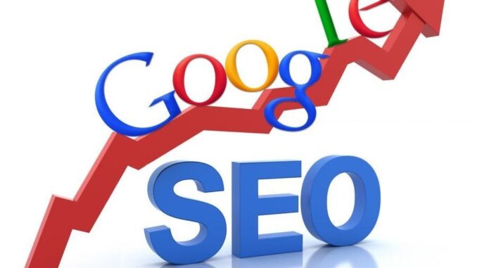 seo-optimizaciya-ce-v-minulomu-ni-ce-aktualno-yak-nikoli-1-sviato_NrvpXd uwel