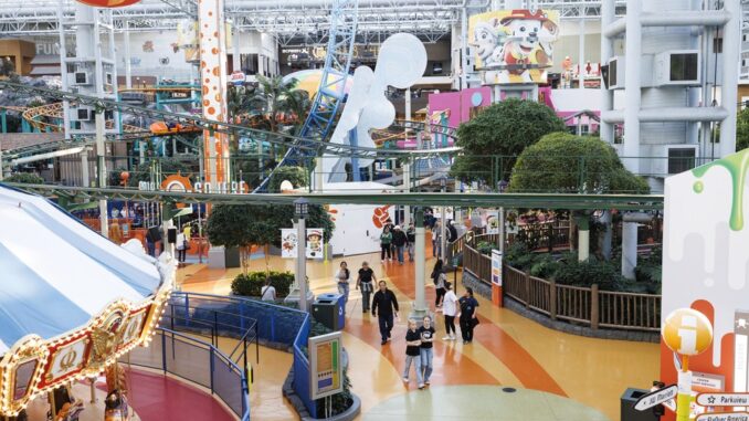 velycheznyy-trts-u-kyievi-rozvahy-ta-pokupky-v-lavina-mall01-sviato