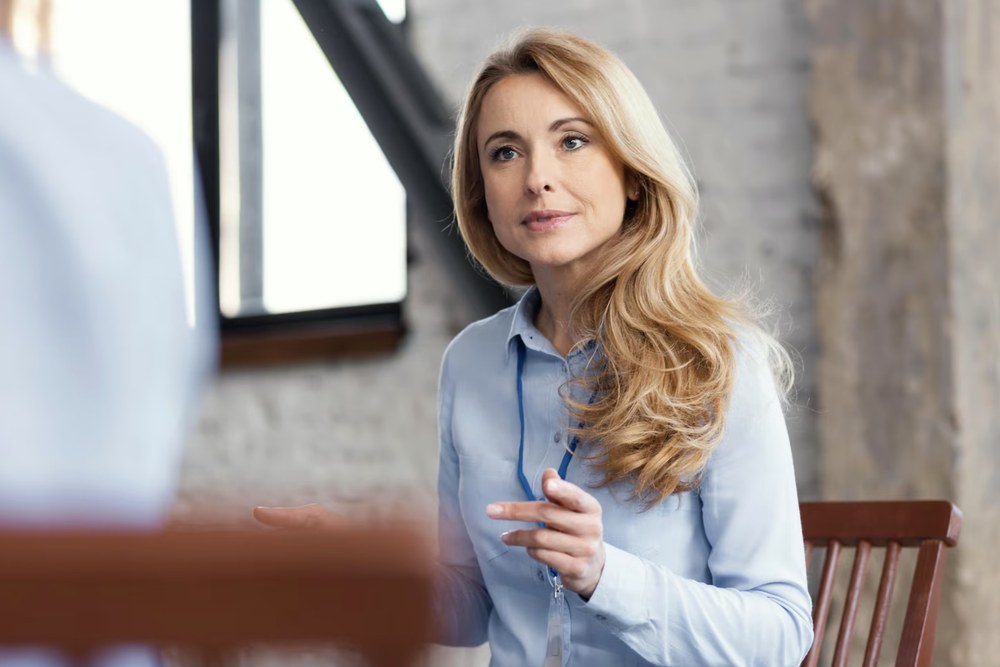 10 порад як навчитися говорити впевнено