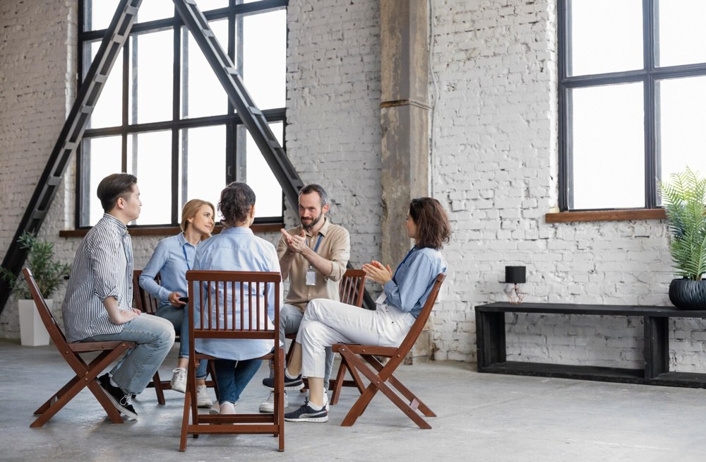  Як говорити впевнено на публіку – дієві поради і підказки