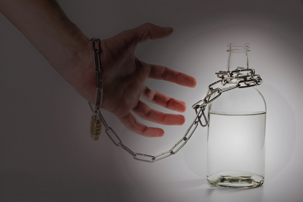 кодирование от алкоголизма методом Довженко