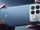 Poco F8 Ultra — огляд основних переваг
