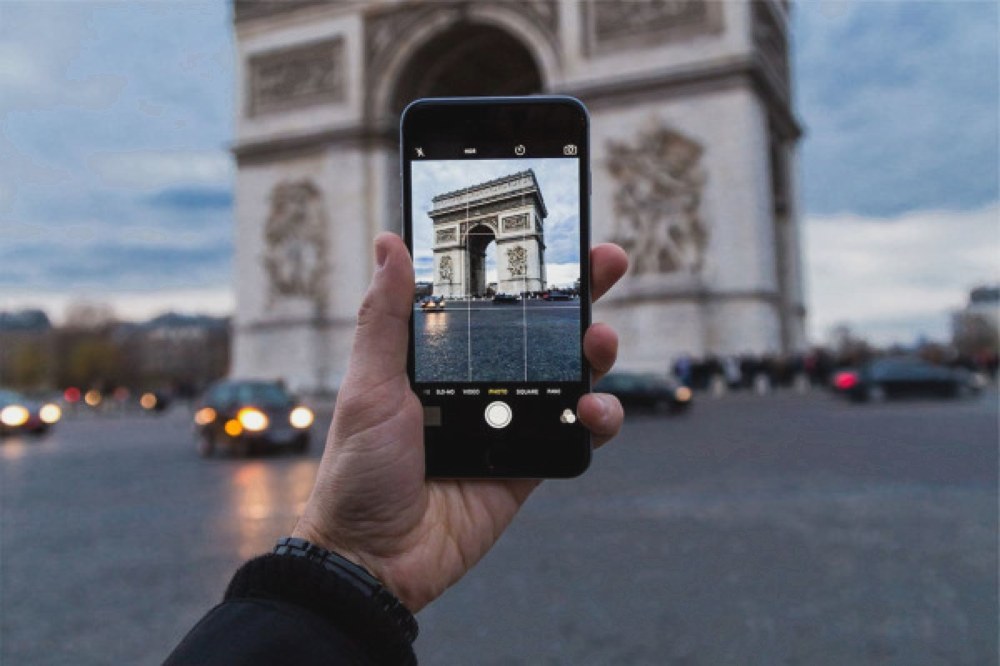купити iphone б у iphone 17 pro https://smart.ua/
