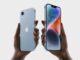 купити iphone б у iphone 17 pro https://smart.ua/