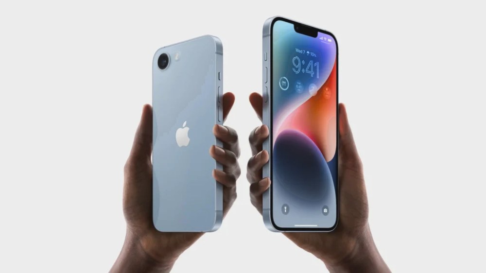 купити iphone б у iphone 17 pro https://smart.ua/
