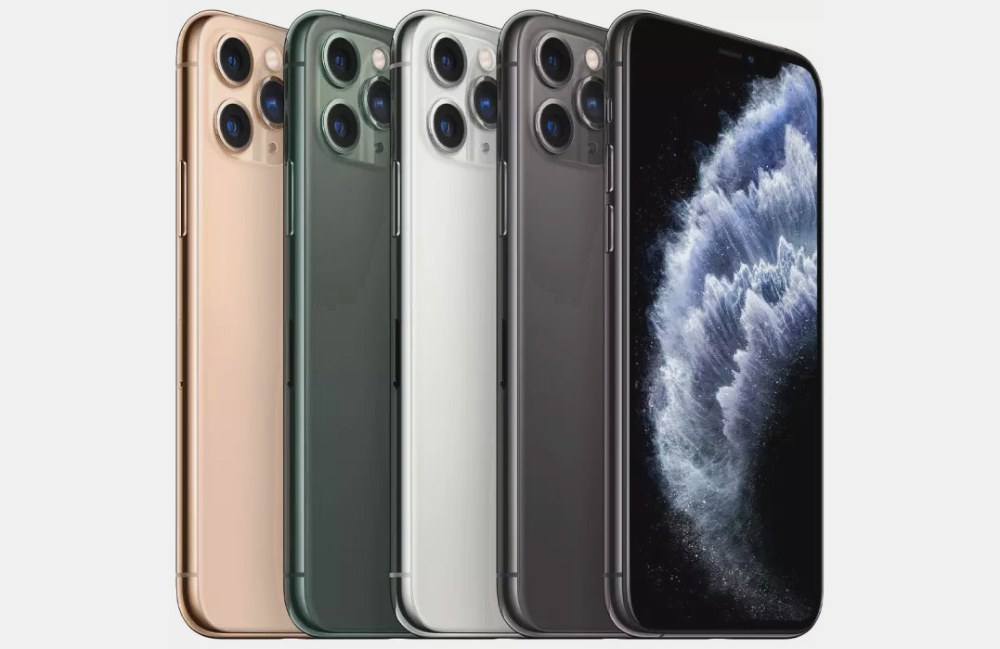 купити iphone б у iphone 17 pro https://smart.ua/
